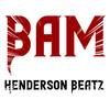 bamhenderson